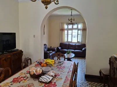 Venta de Departamento en Jesús María - Lima 7 Dormitorios