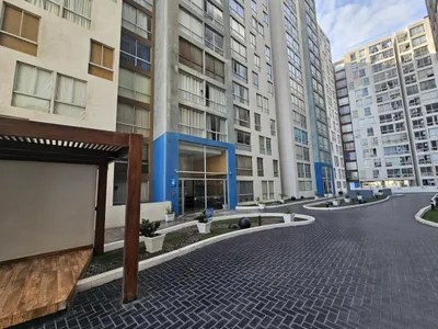 Venta de Departamento en La Perla - Callao 3 Dormitorios 