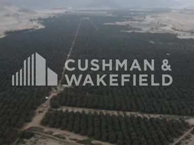 Venta de Terreno / Lote en Chilca - Cañete