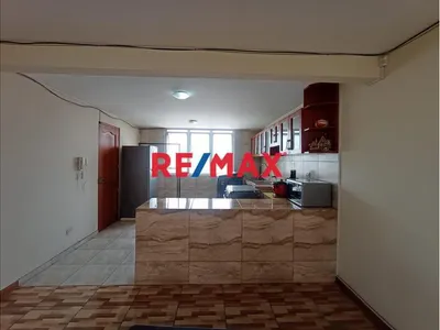Excelente Oportunidad En Surco Dpto. En Venta