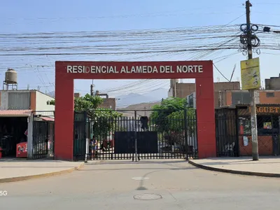 Atención !!!!!! 🏡 ¡Casa De 2 Pisos En Venta En Carabayllo! Espaciosa Y Funcional 🏡 Bajo De Precio !!!!!!!!!!!!