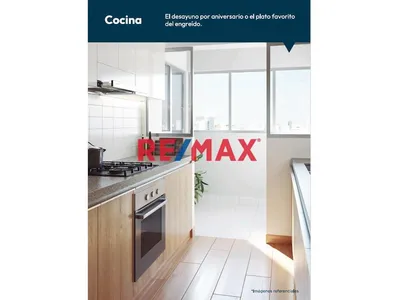 "¡Tu Hogar De Estreno Te Espera! Vive La Modernidad Y El Confort En Cada Rincón."