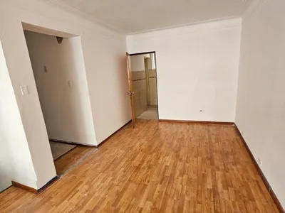 Departamento en venta · Calle Carlos Alayza y Roel al 2100, Lince · 110 m², 2 dorm.