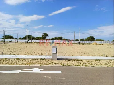 🚨🔥 ¡Oportunidad Única En Alto De Piura! 🔥🚨