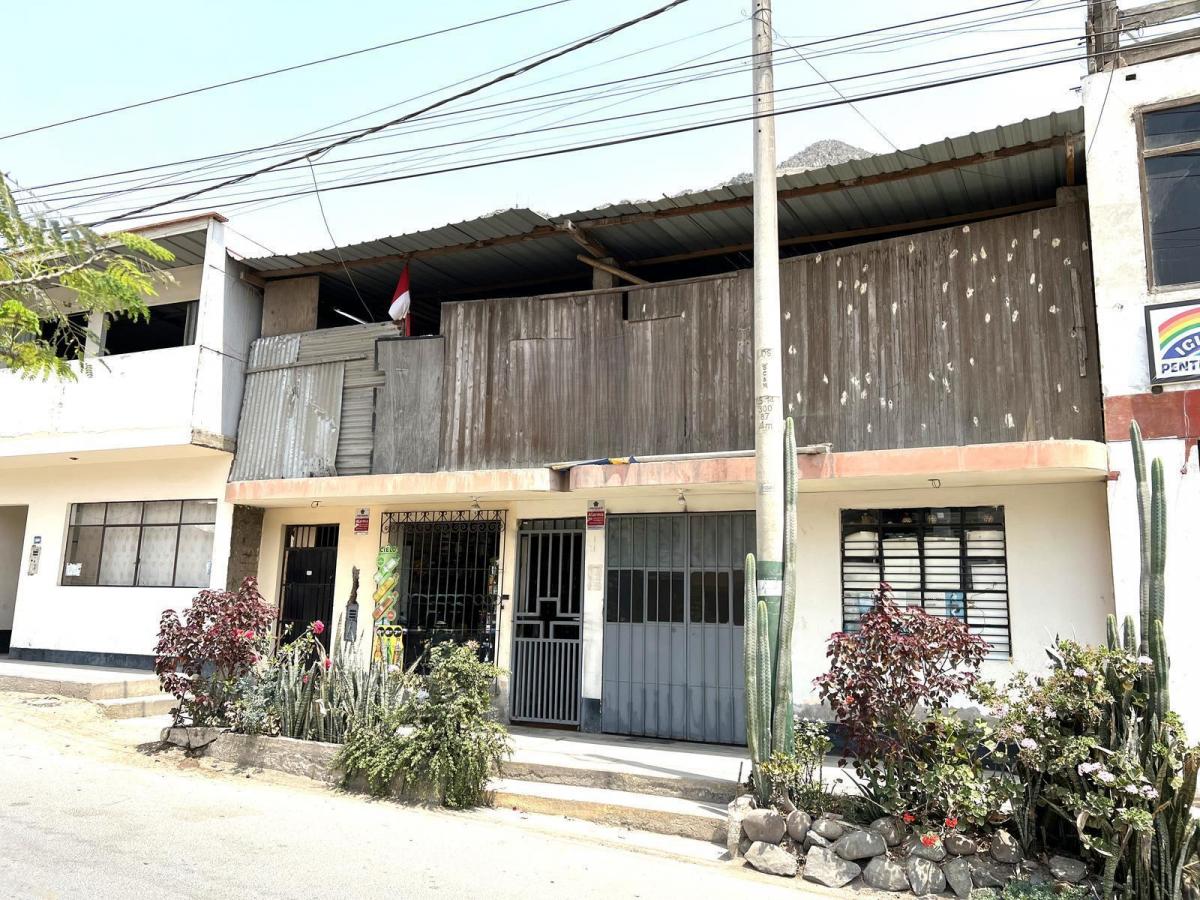 Venta de Terreno / Lote en Cieneguilla - Lima 0 Dormitorio 