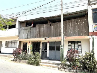 Venta de Terreno / Lote en Cieneguilla - Lima
