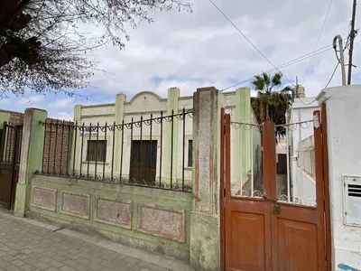 Vendo Terreno Con Potencial En Zona Estratégica Cocachacra