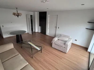 Venta de Departamento en Miraflores - Lima 2 Dormitorios