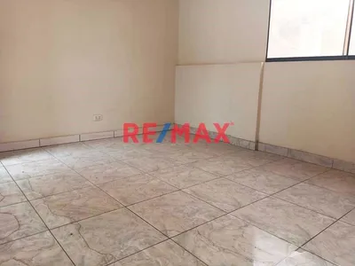 Alquiler de Habitación en La Molina - Lima 1 Dormitorio 