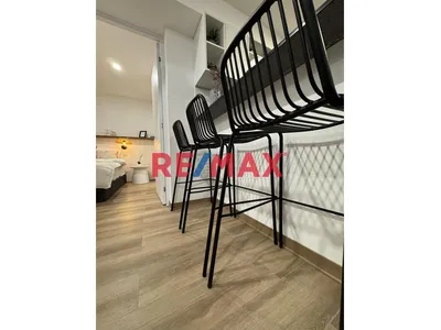 🏡 Departamento | 3 Dormitorios | Barranco | Entrega Noviembre 2026
