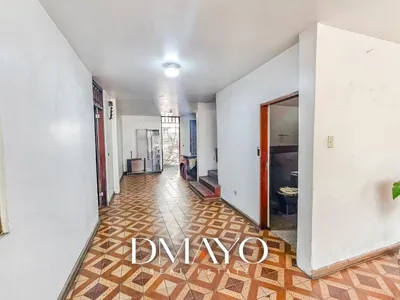 Venta de Casa en San Martín de Porres - Lima 10 Dormitorios