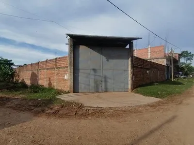 Venta de Casa en Coronel - Portillo - Coronel Portillo 4 Dormitorios 