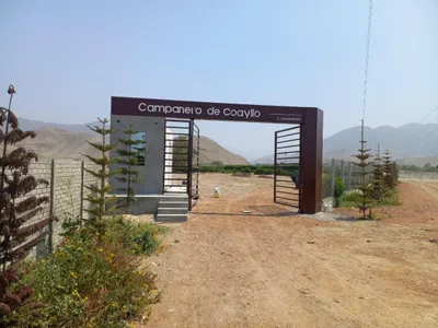 Terreno en venta · Bella Union · 1000 m²