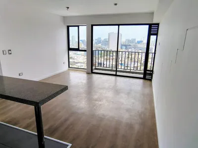 Venta de Departamento en Lince - Lima 2 Dormitorios