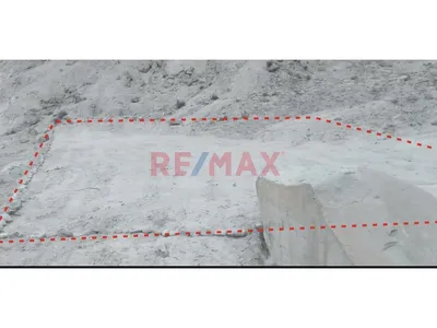 Se Vende Terreno 500 M2 En Cieneguilla (Pampa Tinajas)