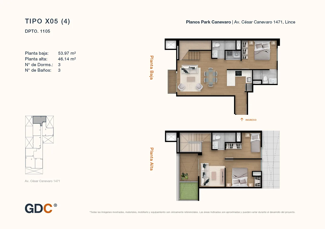 Modelo X05 (4)
