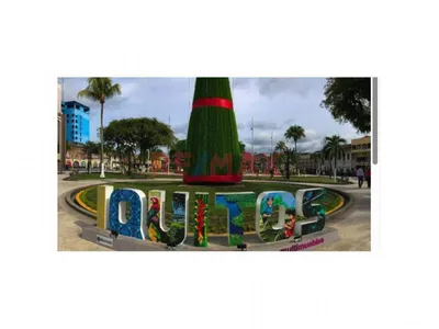 Venta de Casa en Iquitos - Maynas 2 Dormitorios 