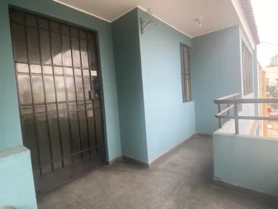 Departamento Pueblo Librre