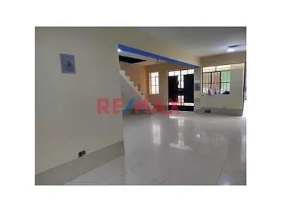 Propiedad En Venta