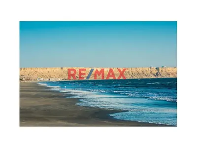 🌴✨ ¡Una Oportunidad Única De Inversión Frente Al Futuro! .. Para Inversionistas Y Soñadores ..✨🌴