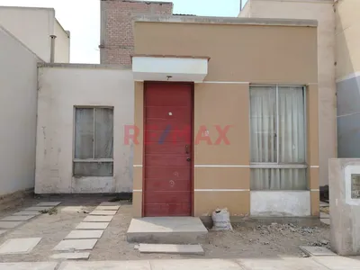 Alquiler De Casa En Condominios Villa Club