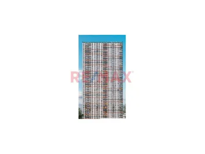 Se Vende Departamento En Proyecto