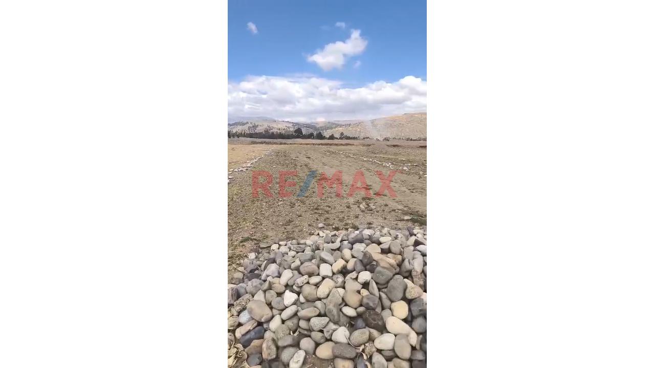 Lotes En Venta En San Jeronimo De Tunan