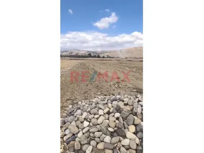 Lotes En Venta En San Jeronimo De Tunan