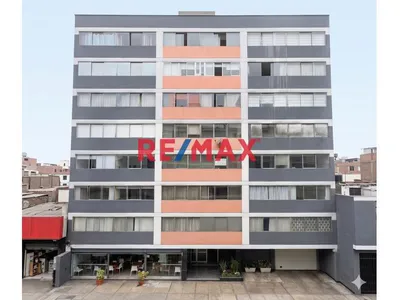 ¡Oportunidad Única En Jesús María! Amplio Inmueble De 236.85 M² – Ideal Para Oficinas, Coworking O Empresas