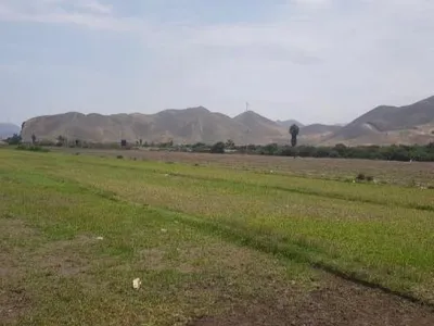 Venta de Terreno / Lote en Mala - Cañete
