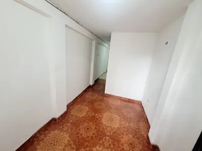 *¡Oportunidad! Vendo Departamento En San Martín De Porres*