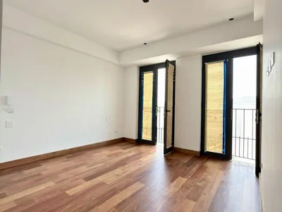 Departamento en venta · La Pinta al 100, San Isidro · 189 m², 4 dorm.