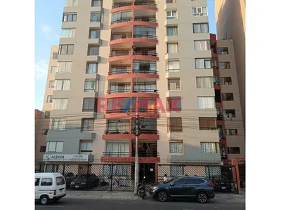 🏙️✨ Departamento En Venta En San Miguel Con Una Ubicacion Estrategica