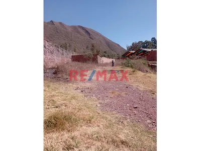 Hermoso Terreno En Venta – Chingo Chico, Oropesa, Cusco