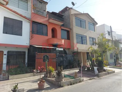 Ocasion Se Vende Departamento 115M2. Las Laderas De La Molina