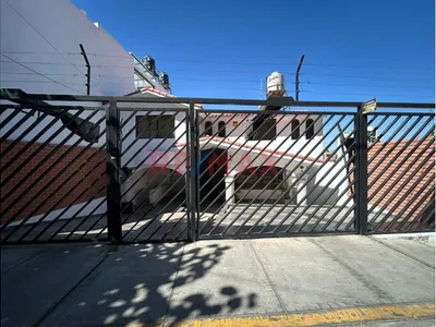 Hermosa Casa En Venta - El Palacio - Sachaca