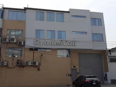 Alquiler de Local Comercial en Independencia - Lima 0 Dormitorio 