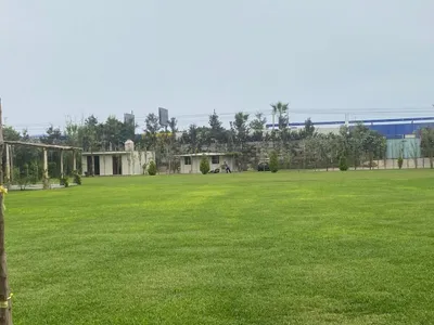 Venta de Terreno / Lote en Lurín - Lima 0 Dormitorio 