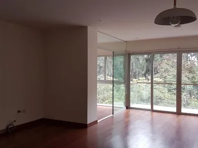 Venta de Departamento en San Borja - Lima 3 Dormitorios