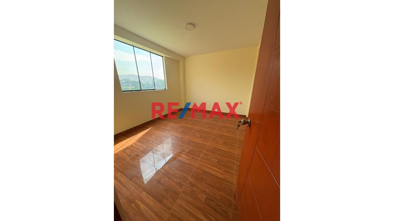 🚨 ¡Oportunidad! Departamento En Alquiler A Buen Precio