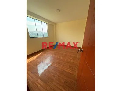 🚨 ¡Oportunidad! Departamento En Alquiler A Buen Precio