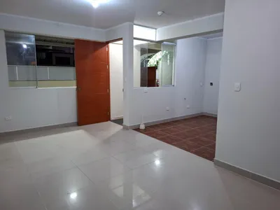 Alquiler de Oficina en Chorrillos - Lima 0 Dormitorio 