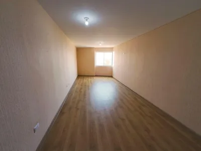 Venta de Departamento en Magdalena - del - Mar - Lima 3 Dormitorios
