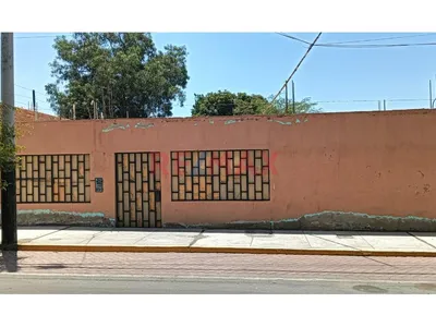 ¡Oportunidad En Casma! Venta De  Terreno De 159 M² Cerca Al Hotel Las Poncianas ☀️