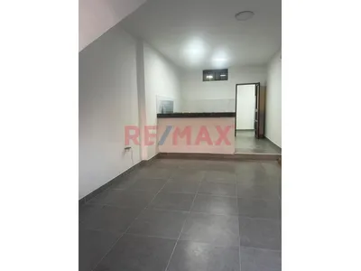 ✨ Departamento De 4 Habitaciones + Aires Inscritos | Urb. Miraflores – Castilla