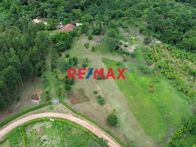 80.000 M² Ideales Para Proyecto Eco-Residencial