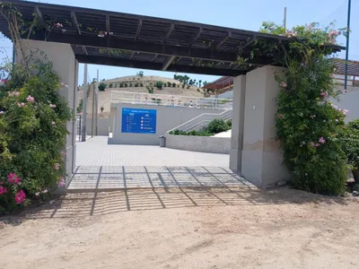 Venta de Terreno / Lote en Punta Negra - Lima 0 Dormitorio 
