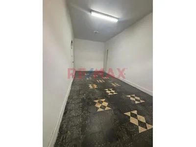 Excelente Oportunidad Comercial En Balconcillo Local Versatil Y Bien Ubicado