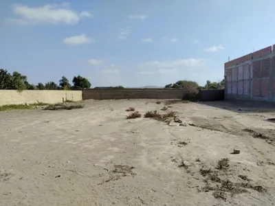 Venta de Terreno / Lote en Santa Maria - Huaura 0 Dormitorio 