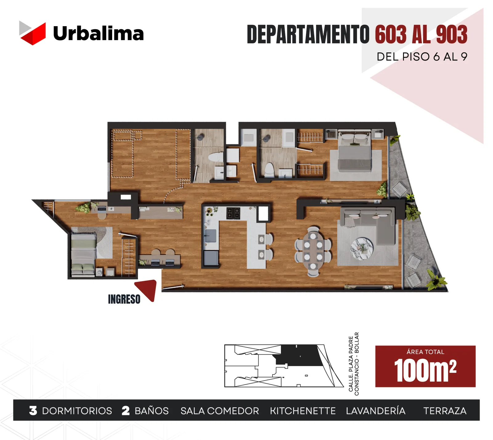 Modelo 903